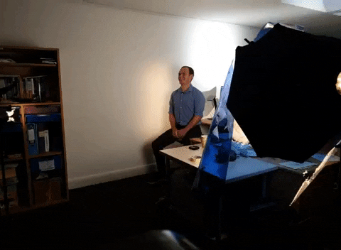 ramseypietronasser  GIF