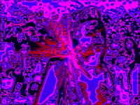 GIF by MFD