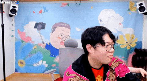 jseinyyi giphyupload GIF