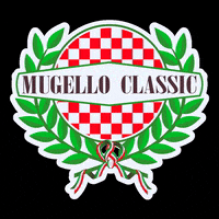 Group C GIF by Peter Auto