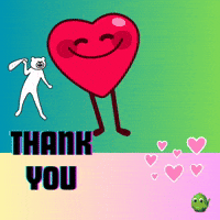 GIF by swee.lol