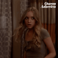 episode 2 facebook watch GIF by Queen America