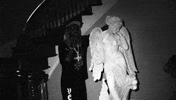 Bh3 GIF by Destroy Lonely