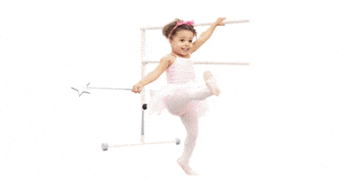 soflykidsSFK dance hip hop ballet dance studio GIF