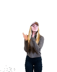 Cliff Diving Wow Sticker by Red Bull