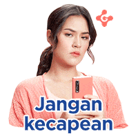 Health Care Sticker by GoodDoctor