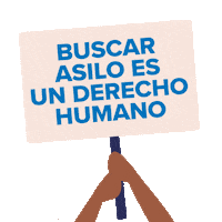 Naciones Unidas Inclusion Sticker by UNHCR, the UN Refugee Agency