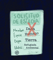 Bahiaproject GIF