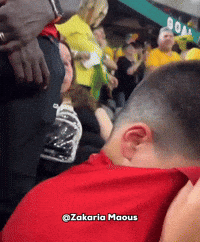 World Cup 2026 Turkey GIF