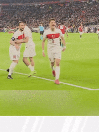 Guler GIF by Socinflu