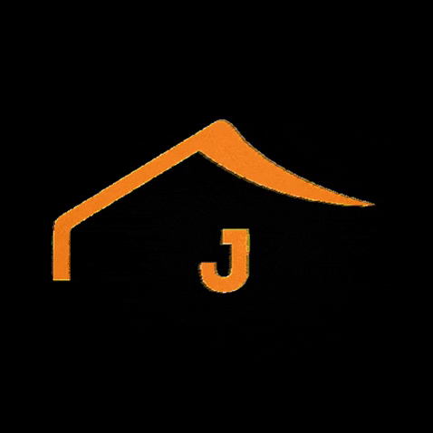 rajaoconstrucoes giphygifmaker rajaoconstrucoes GIF