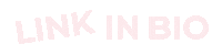 Nba Pink Sticker by Nice Branding Agency