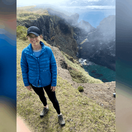 alisonschrag giphygifmaker giphyattribution alison schrag GIF