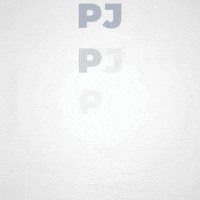 Basketball Pj GIF by Anadolu Efes SK