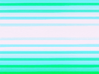 Video Art GIF by cskonopka