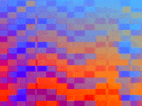 Video Art GIF by cskonopka