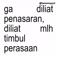 Text Brat GIF