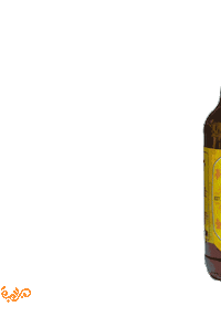 Cervezamexicana Sticker by Cerveza Huerca
