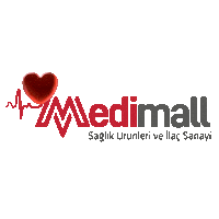 Sağlık Multivitamin Sticker by medicalmarktr