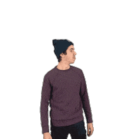 I Got This Wow Sticker by Studio Campo | creatieve communicatie