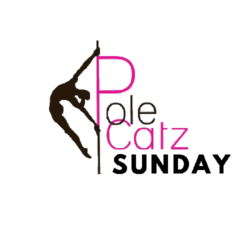 Sunday Sundaybumday Sticker by polecatztweedheads