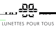 lunettespourtous lunettes lunettespourtous lunettes pour tous GIF