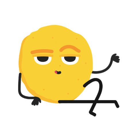 walmart invierno Sticker by Lider Chile