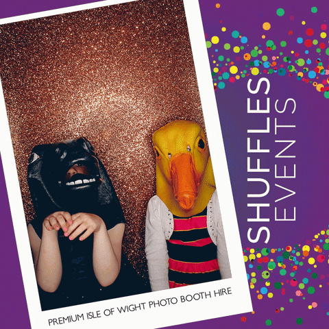 lg2016iw GIF by Shuffles Events