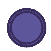 Vacation Premium Sticker by kirmanhotels