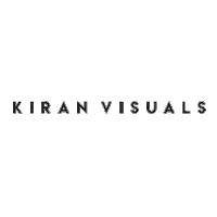 Kiranvisuals photography kv kiran kiranvisuals Sticker