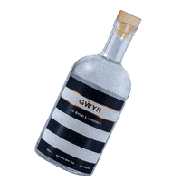 GowerGinCompany gin gintime gowergin welshgin GIF