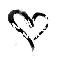 Sneakerslover Sticker by 4Elementos