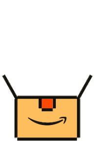 Vive Latino Sticker by Amazon México