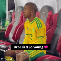 South African Crying GIF