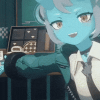 Soukaku GIF