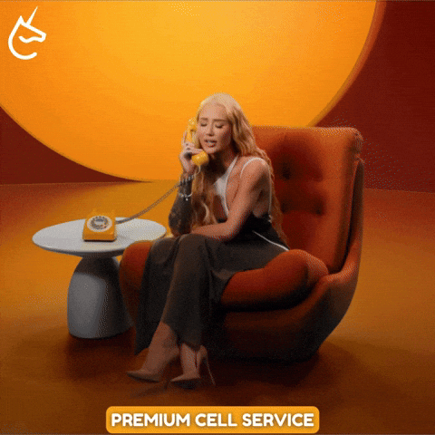 Iggy Azalea Mother GIF by Unreal Mobile for Unreal Creatures