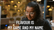 My Name Australia GIF by MasterChefAU