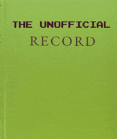 thedutylog military duty logbook GIF