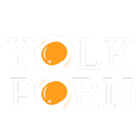 chinomnl Sticker by CHINO RESTAURANT