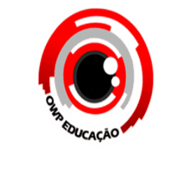 owpeducacao giphygifmaker owp owpeducacao Sticker