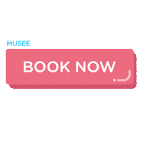 MuseePlatinumTokyo book now hair removal hairless smooth skin Sticker