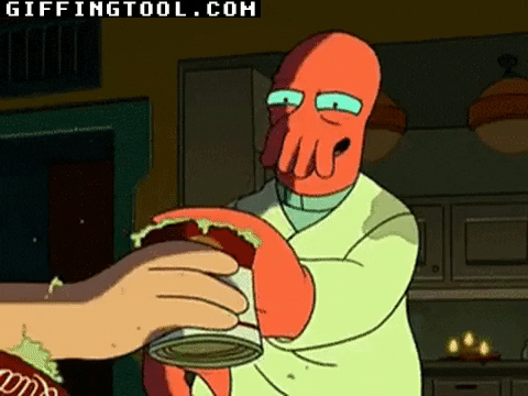 giphyupload GIF