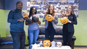 Moving Customer Service GIF by TWO MEN AND A TRUCK®