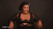 K-Pop Dancing GIF by CBC