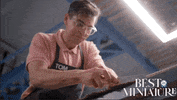 GIF by Best in Miniature