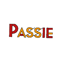 Passie Sticker by Erfgoeddag