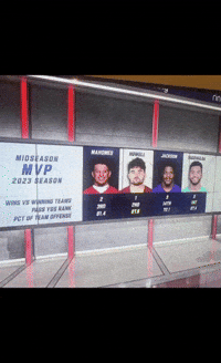 Washington Football Team Nfl GIF