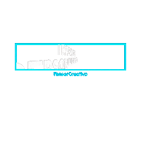 Sticker by PensarCreativo