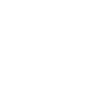 Sticker by SR Commercial