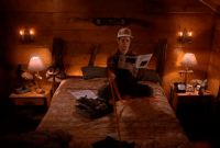 Season 2 GIF by Twin Peaks on Showtime